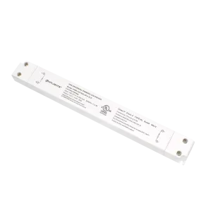 100 Watt S-Series Dimmable Driver (Electronic, UL) - 12 Volt