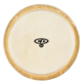 11-3/4" Premounted Head CP656 Rawhid