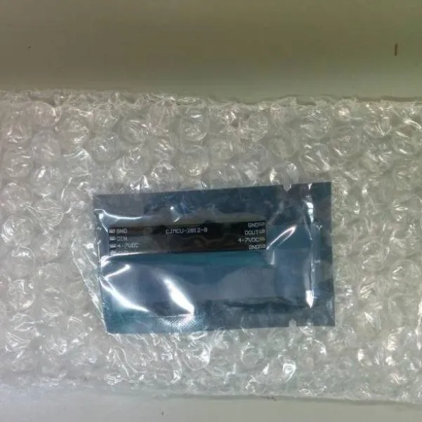 1/5/10pcs 8 Bit WS2812 5050 RGB LED Driver Development Board