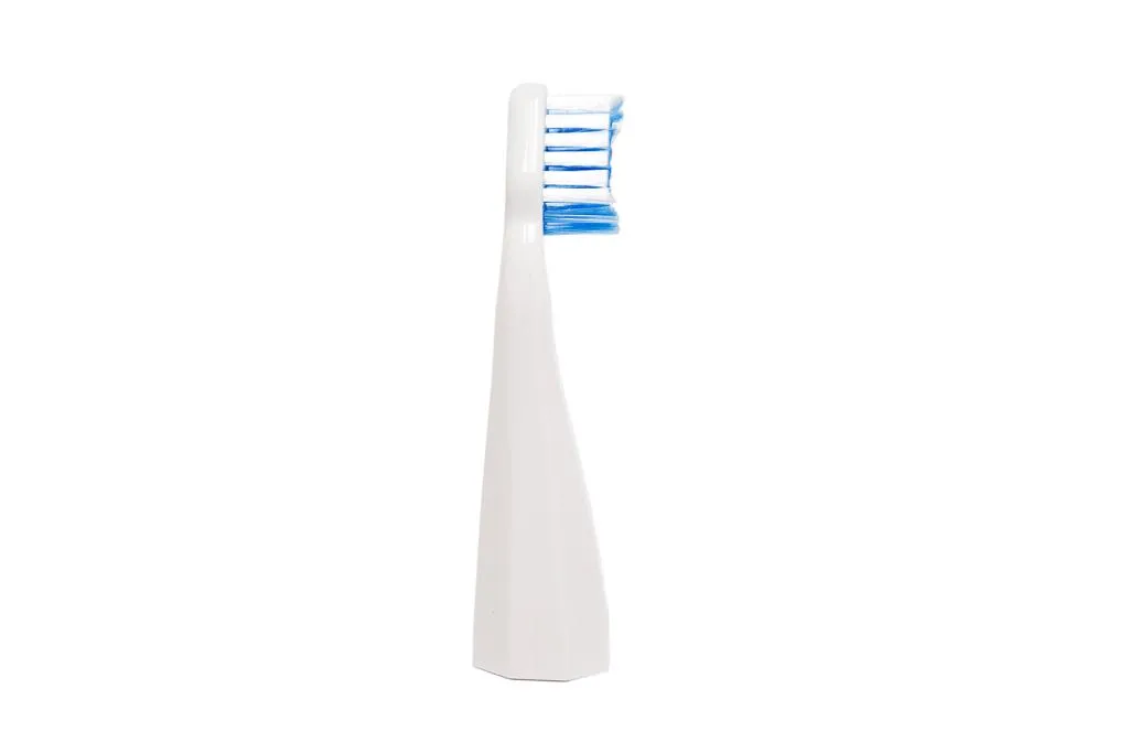 2-Pack Brush Head for Mini Sonic KIDS