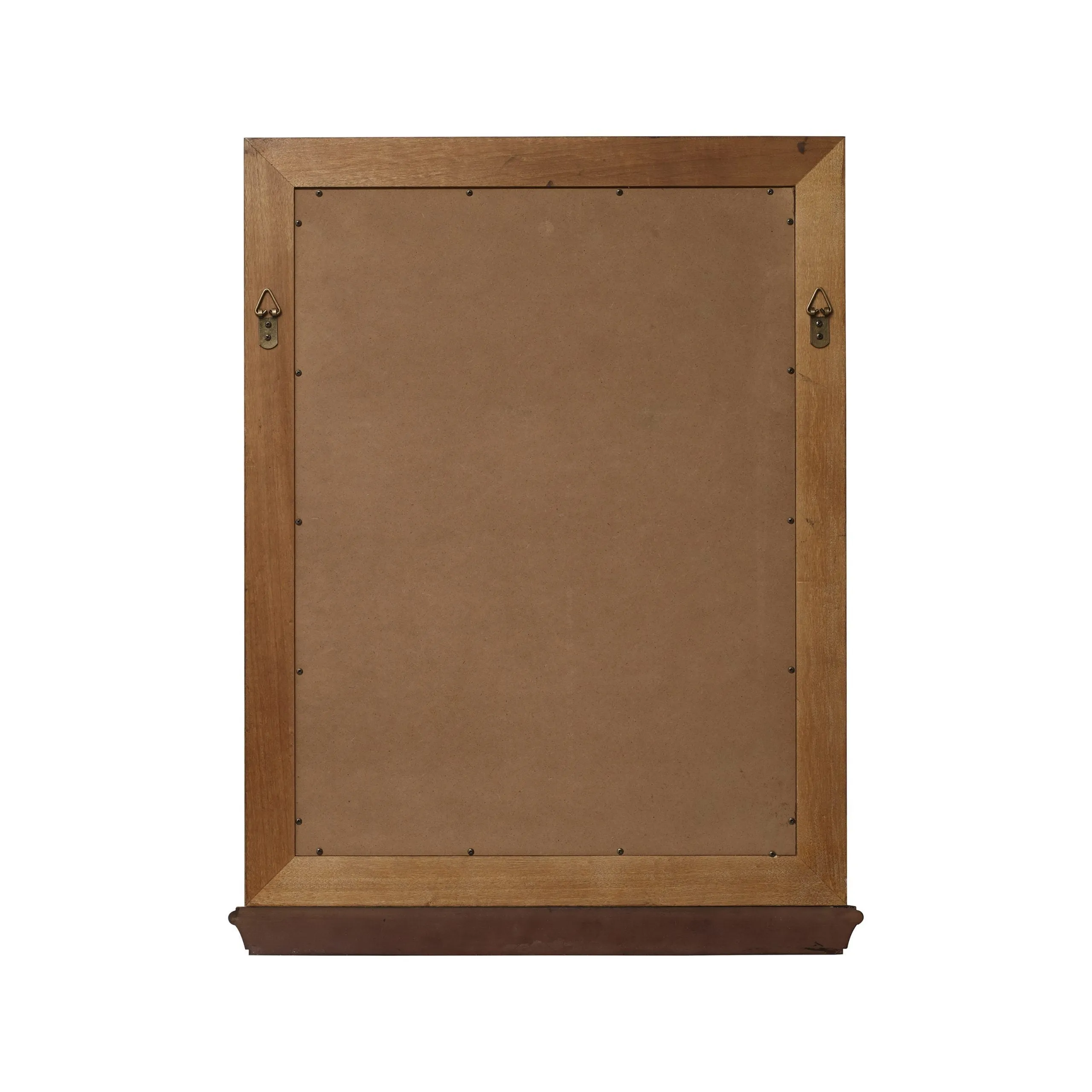 24" × 30" Cherie Wall Mirror