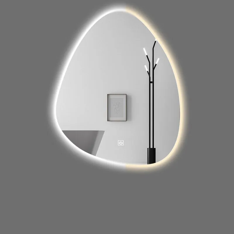 3 Color Adjustable LED Multifunction Light With Bluetooth Speaker