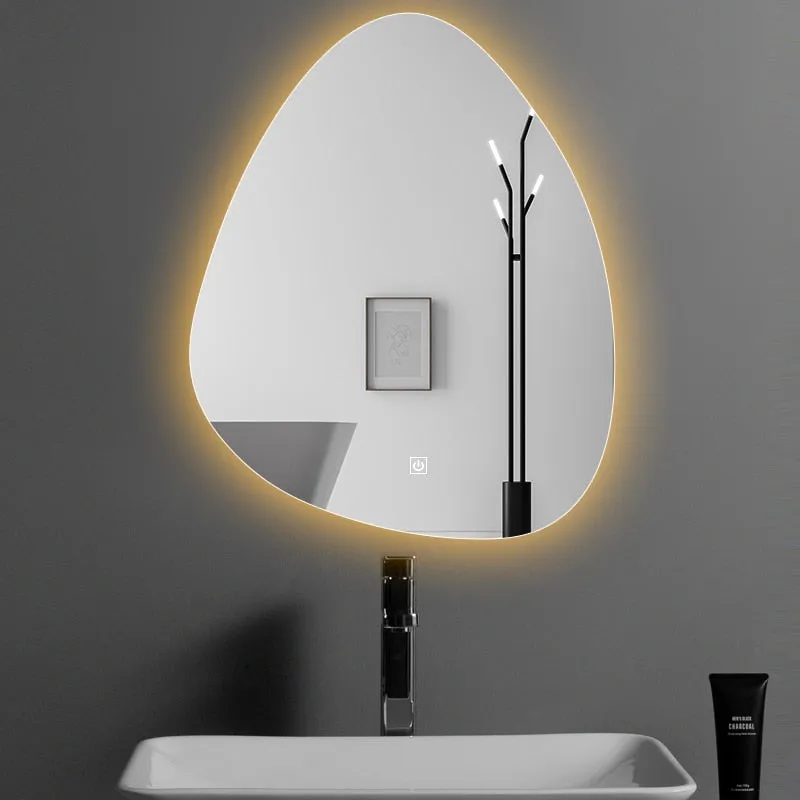3 Color Adjustable LED Multifunction Light With Bluetooth Speaker