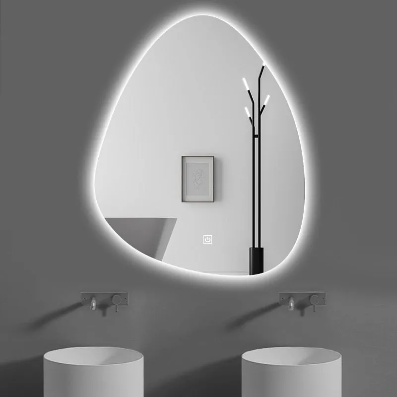3 Color Adjustable LED Multifunction Light With Bluetooth Speaker