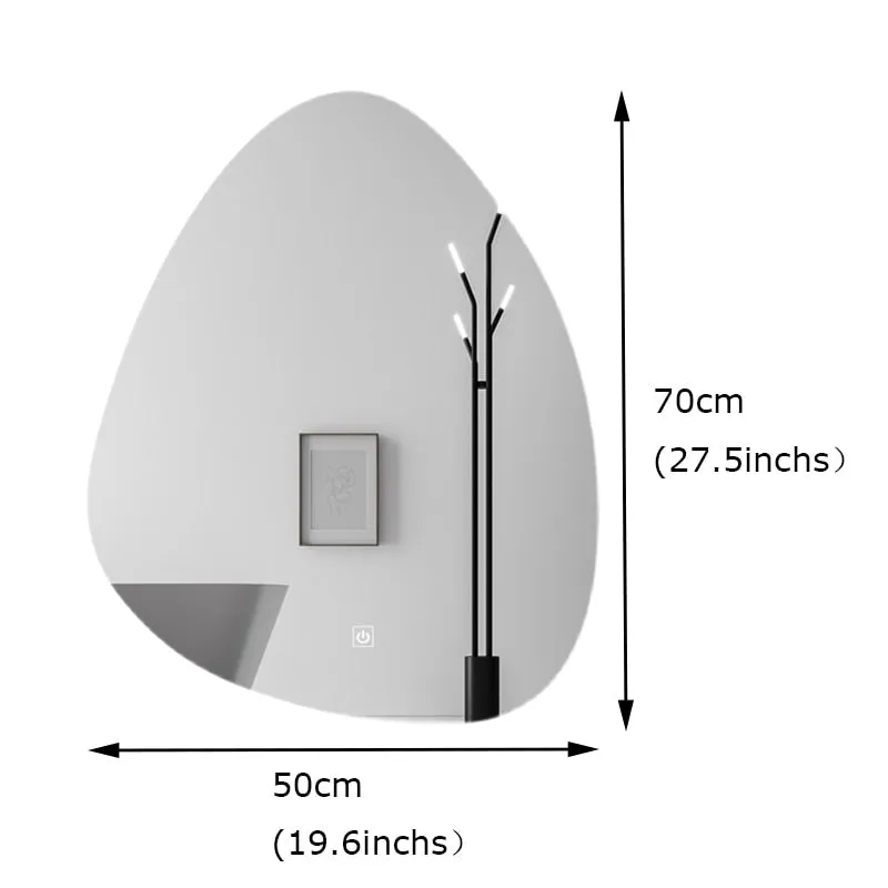 3 Color Adjustable LED Multifunction Light With Bluetooth Speaker