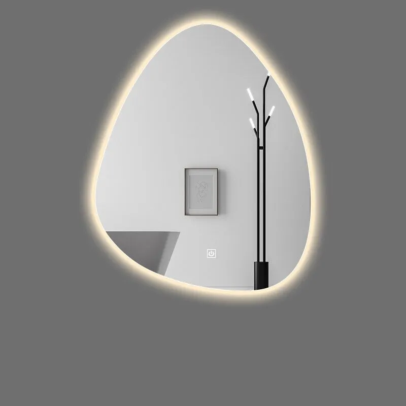 3 Color Adjustable LED Multifunction Light With Bluetooth Speaker