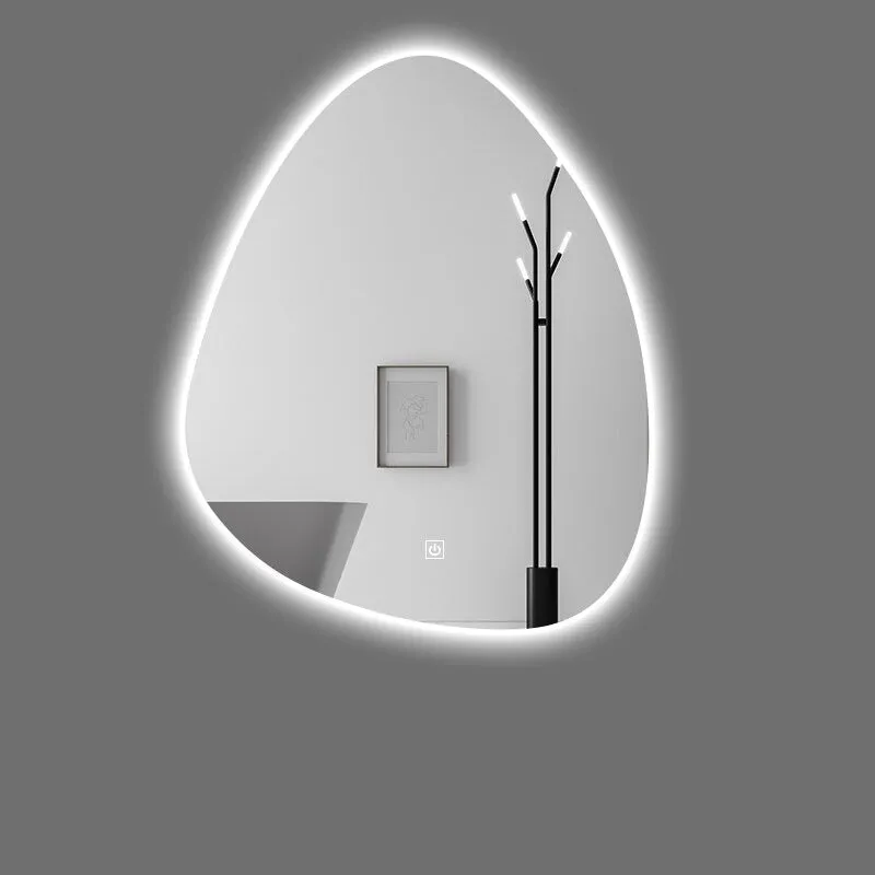 3 Color Adjustable LED Multifunction Light With Bluetooth Speaker
