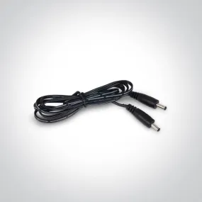 38101C CABLE CONNECTOR FOR 38103/38105/38110