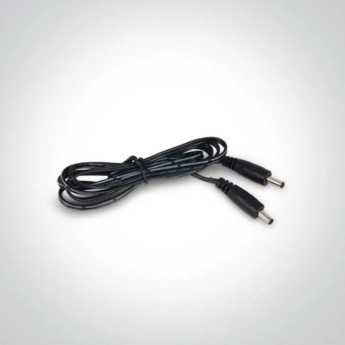 38101C CABLE CONNECTOR FOR 38103/38105/38110