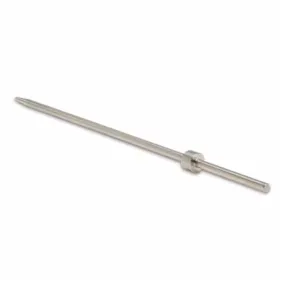3M Accuspray Performance Spray Gun Fluid Needle 26838 Replacement Part