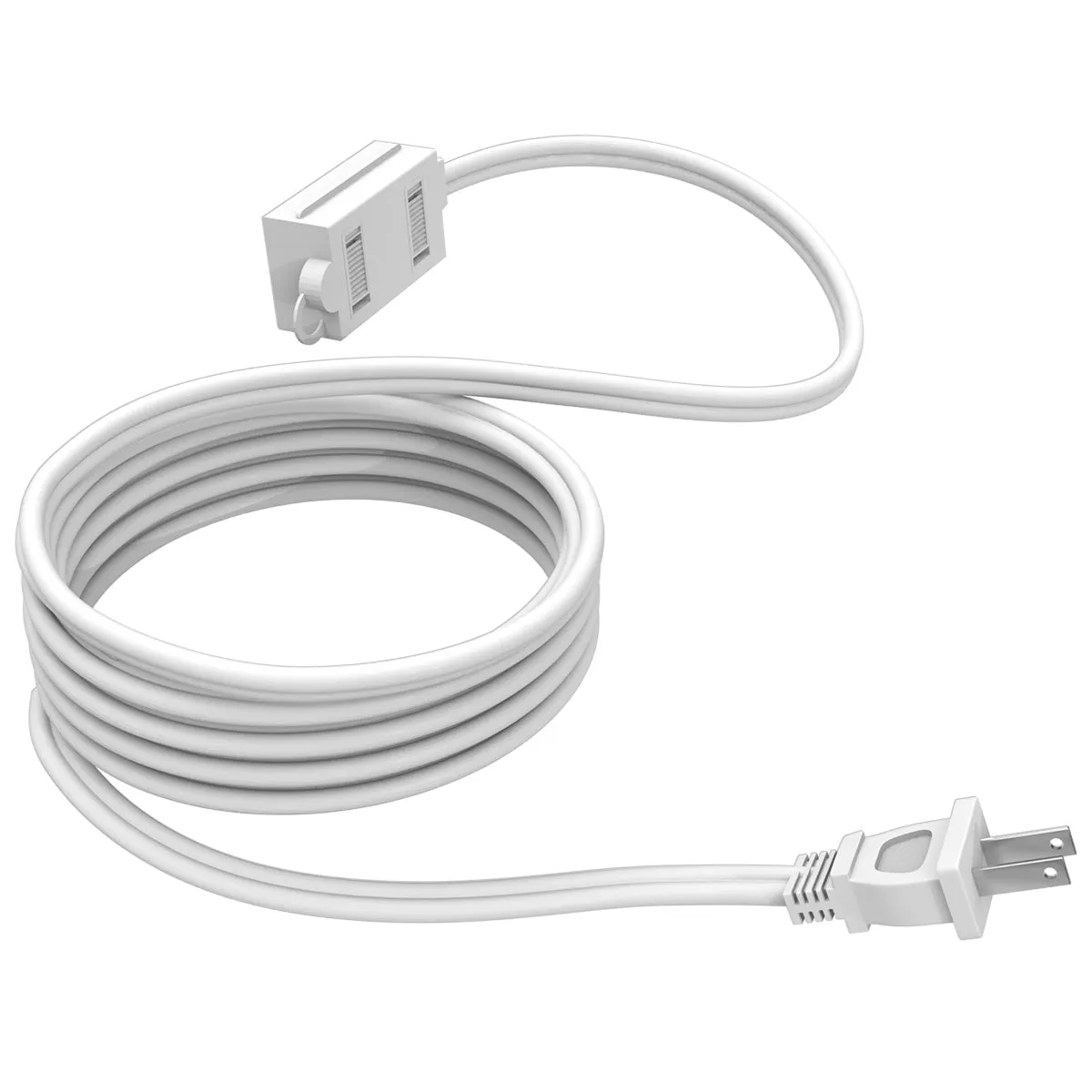 5PC Power Center - Value Pack