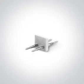 7812 NEONFLEX CONNECTOR