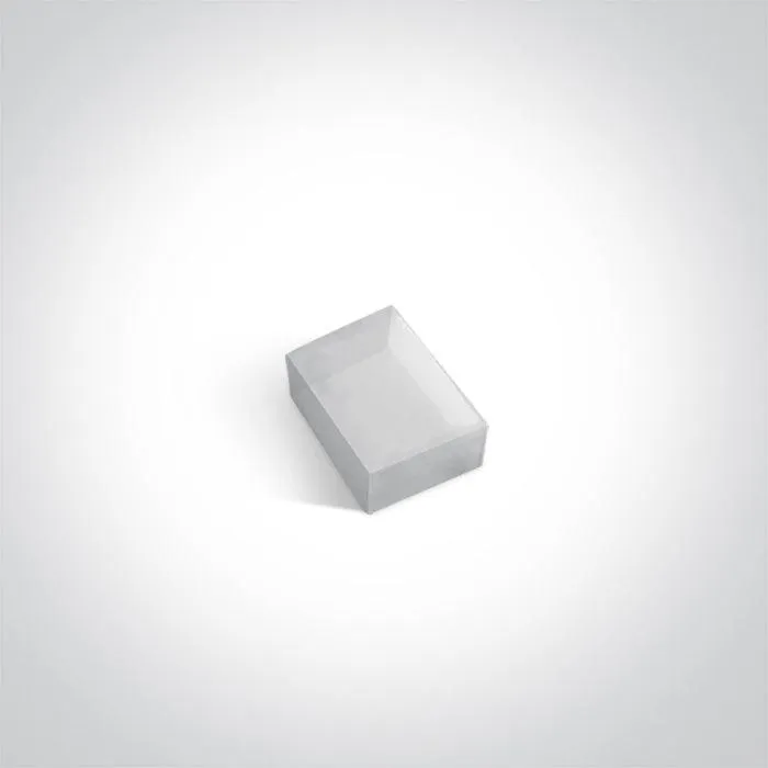7828 END CUP FOR 7820W / 7820WL / 7820AW 10mm