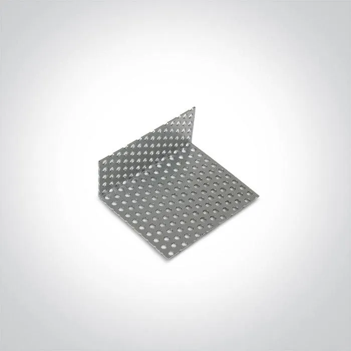 7838M TRIMLESS KIT FOR 7838, 7910, 7912 (10pcs)