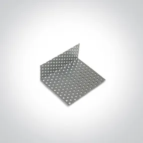 7838M TRIMLESS KIT FOR 7838, 7910, 7912 (10pcs)