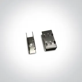 7841F SS FIXING CLIP FOR 7841