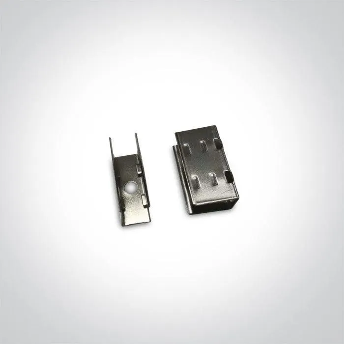 7841F SS FIXING CLIP FOR 7841