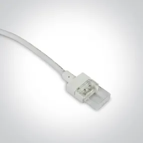 7846WP - POWER SUPPLY FOR 7846WA 20CM