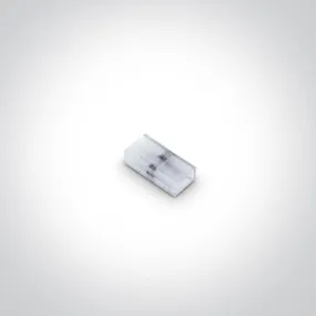 7850C CONNECTOR FOR 7850