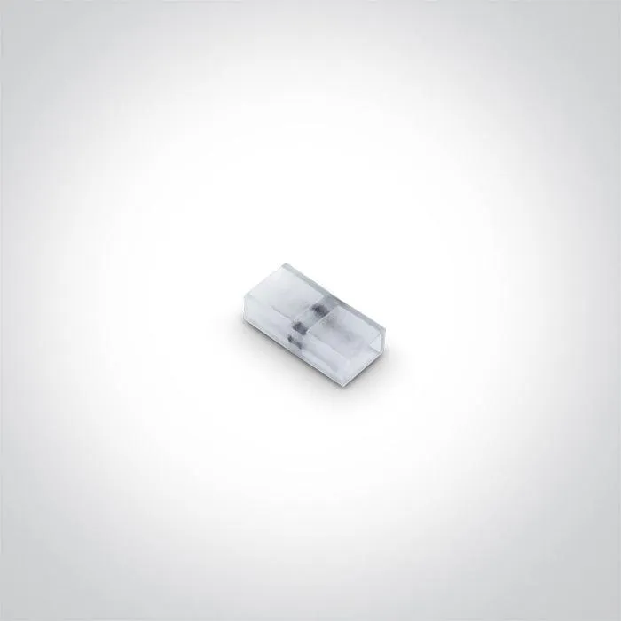7850C CONNECTOR FOR 7850