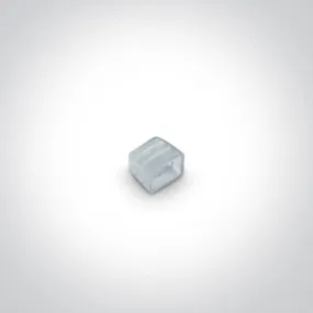 7860E END CUP FOR 7860