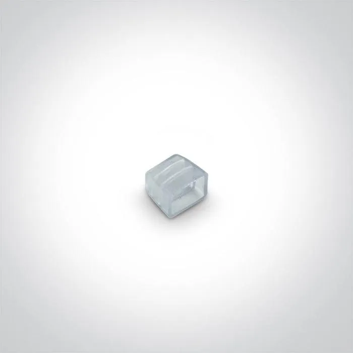 7860E END CUP FOR 7860