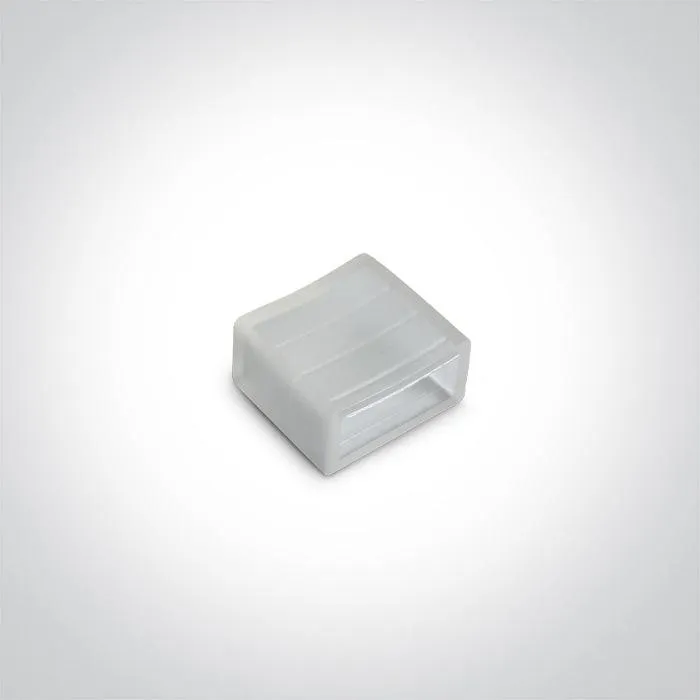 7862E END CUP FOR 7862