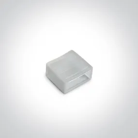 7862E END CUP FOR 7862