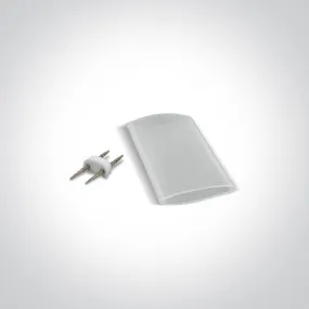 7864C SHRINKABLE CONNECTOR FOR 7864