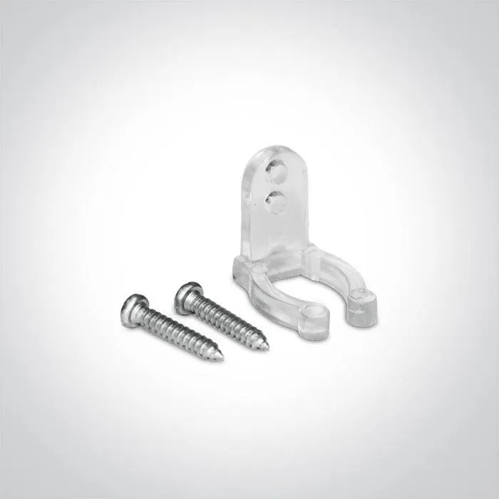 7868F FIXING CLIP FOR 7868