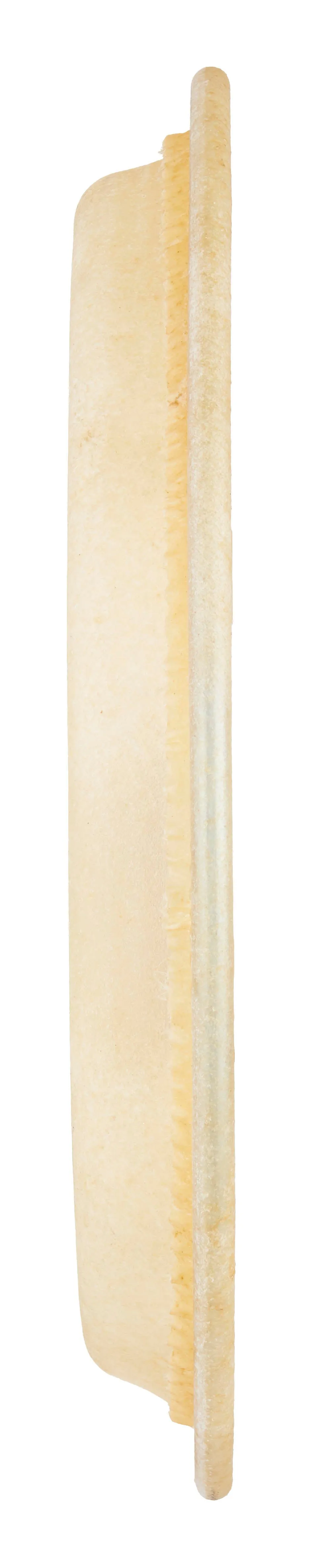 9" Premounted Head for CP626