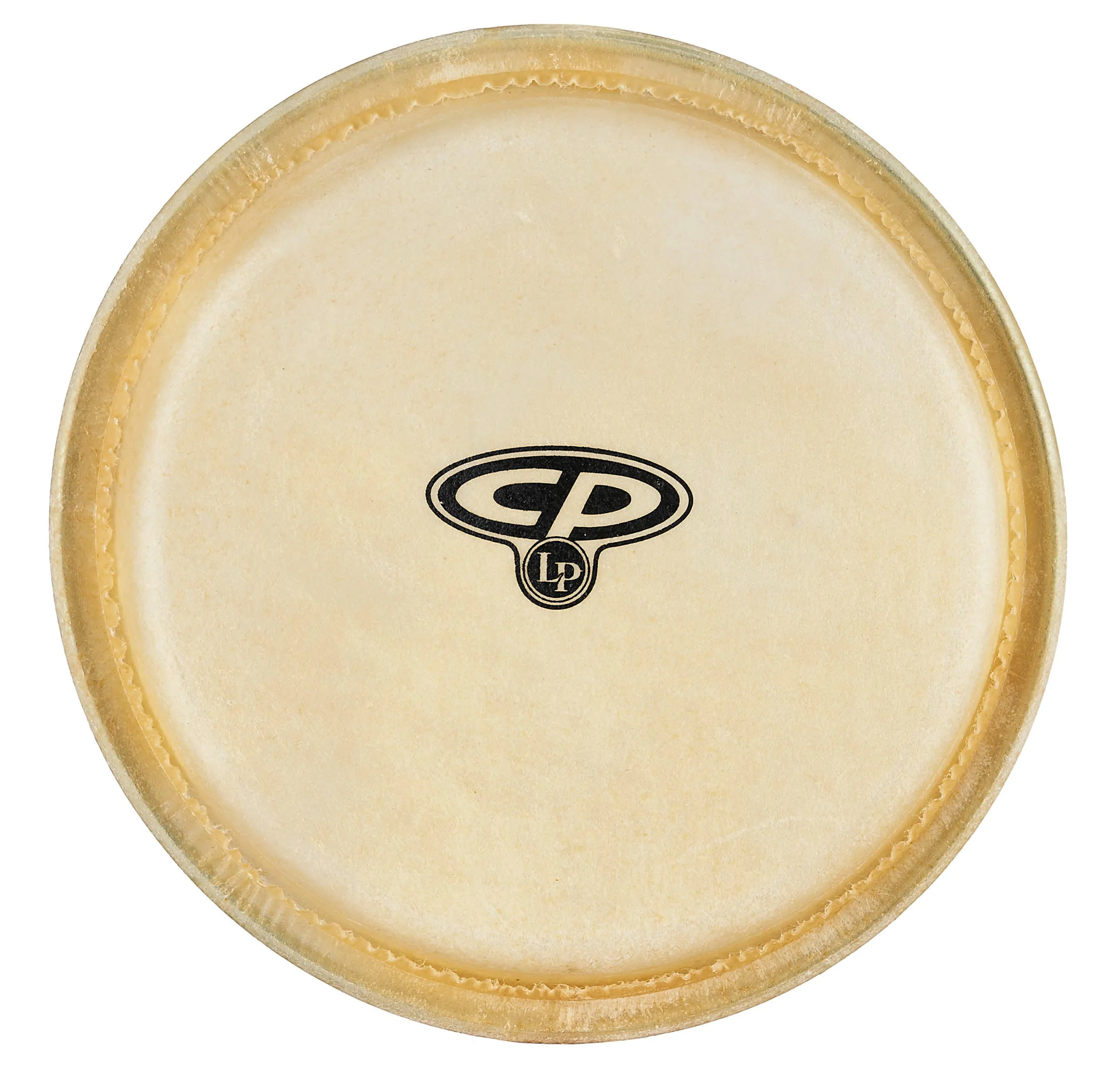 9" Premounted Head for CP626