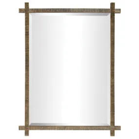 Abanu Vanity Mirror