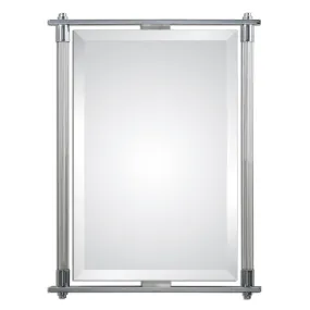 Adara Vanity Mirrors