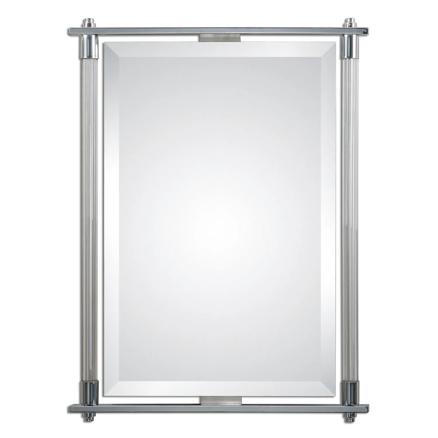 Adara Vanity Mirrors