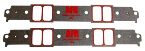 AFR Intake Manifold Gaskets 6860