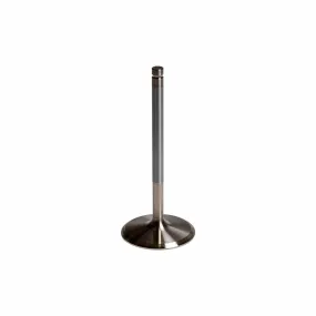 AFR Replacement Stainless Steel Valves 7208-8