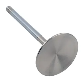 AFR Replacement Stainless Steel Valves 7552-1