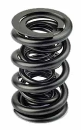 AFR Replacement Valve Springs 8022-16