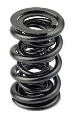 AFR Replacement Valve Springs 8022-16