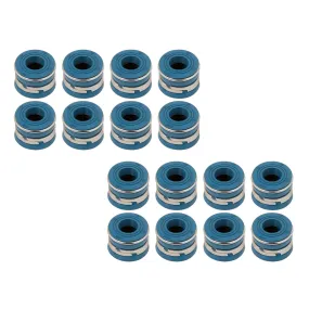 AFR Replacement Valve Stem Seals 6611-16