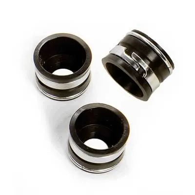 AFR Replacement Valve Stem Seals 6611-16