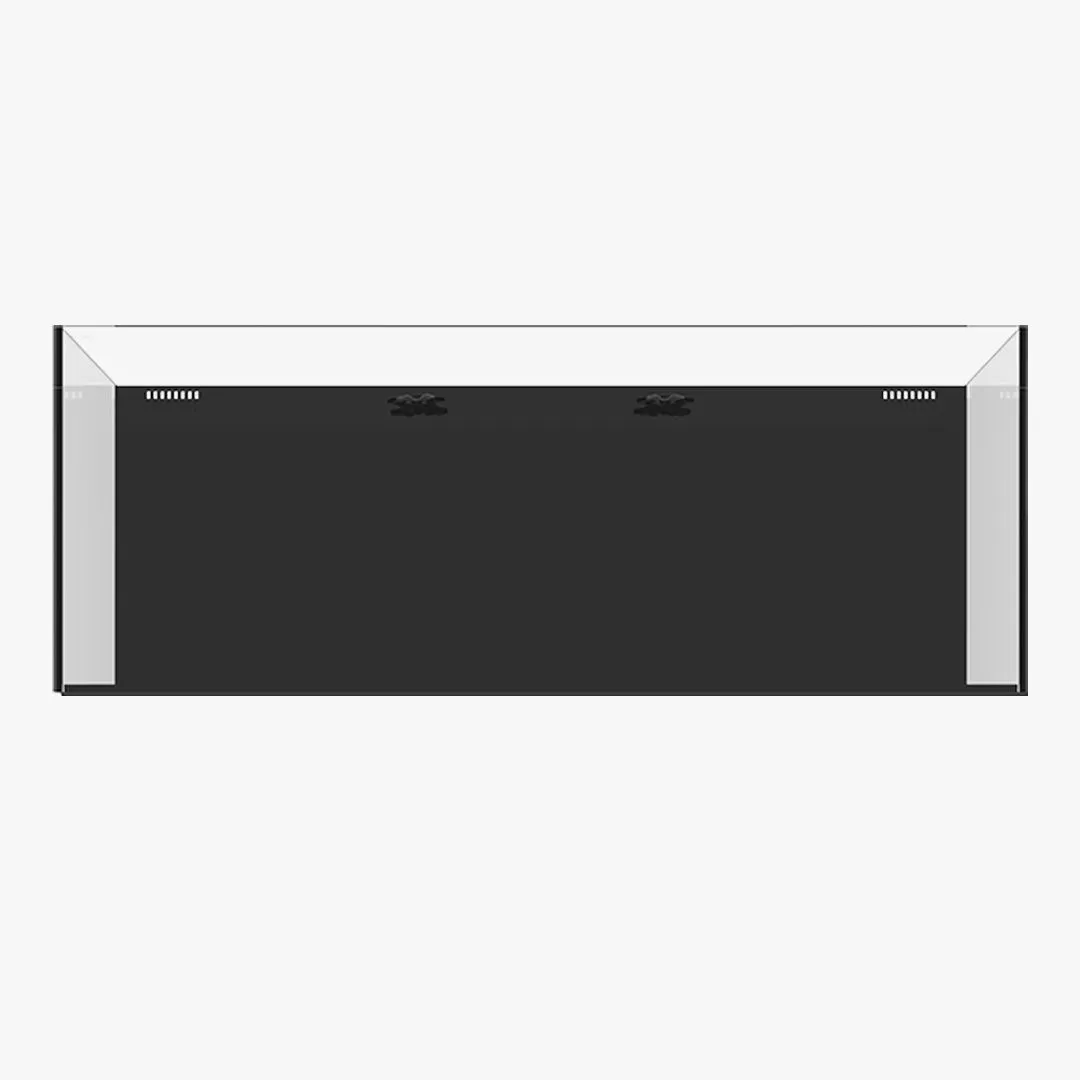 AIO 65.4 PLUS Freshwater Edition