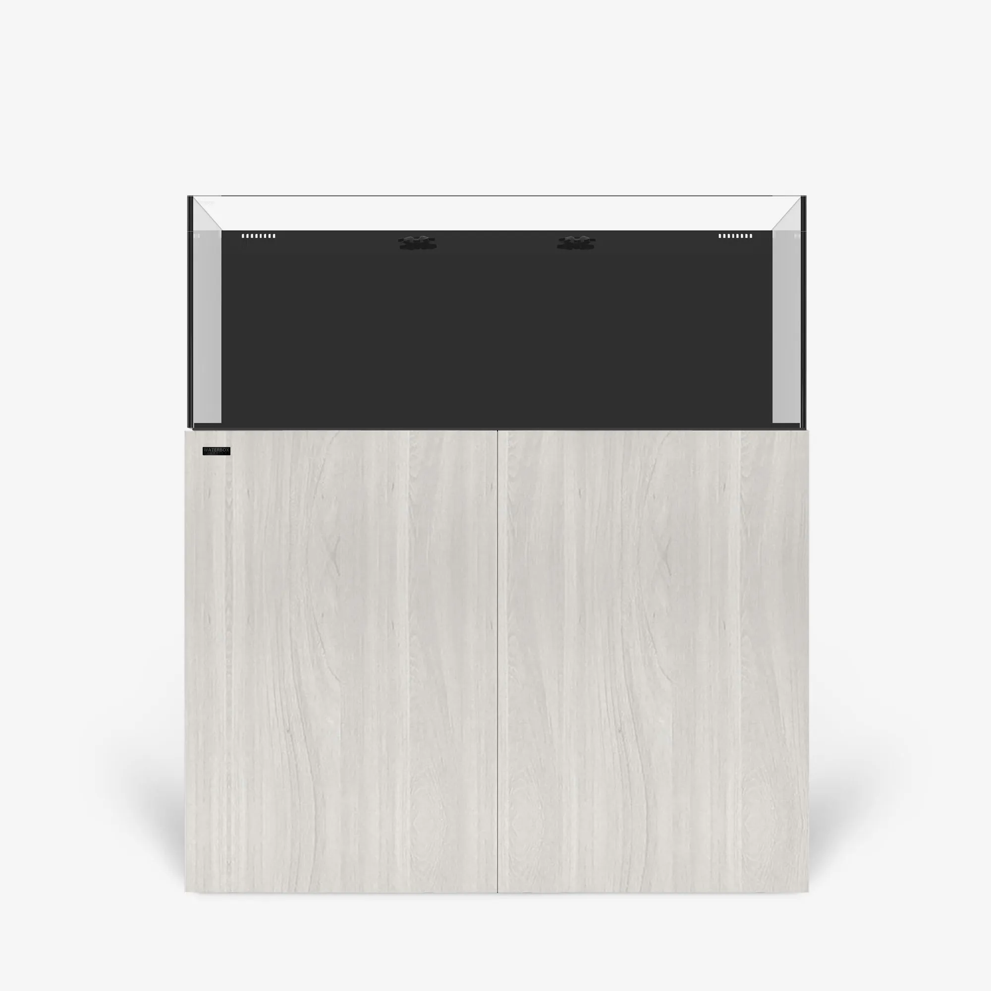 AIO 65.4 PLUS Freshwater Edition