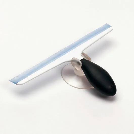 All-Purpose Squeegee