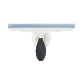 All-Purpose Squeegee