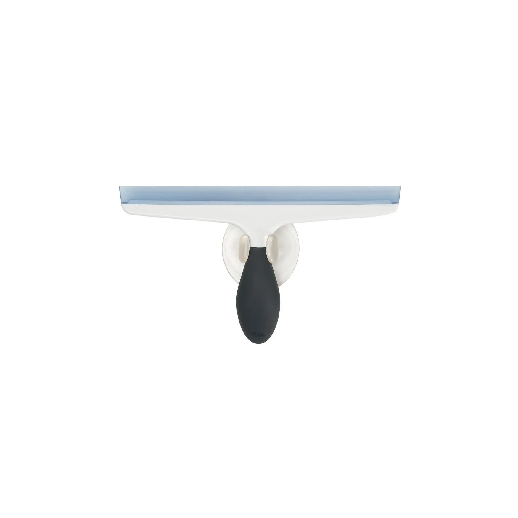 All-Purpose Squeegee
