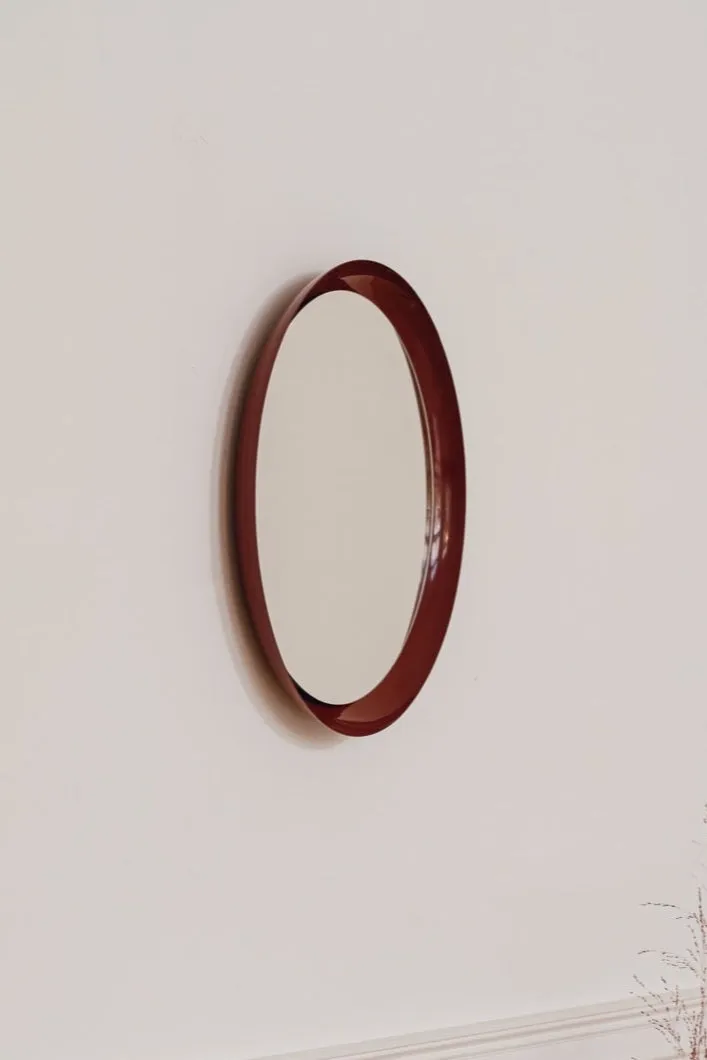 Allo Mirror