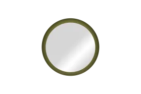 Allo Mirror