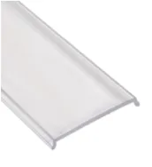 Aluminum Channel - MOSS-ALM-4335